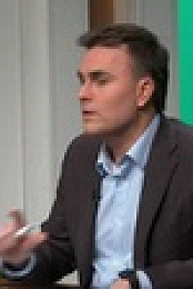 Offsiders 2022 07 17 XviD-AFG EZTV