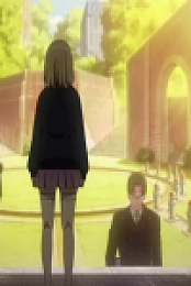 Blue Exorcist S03E03 480p x264-mSD EZTV