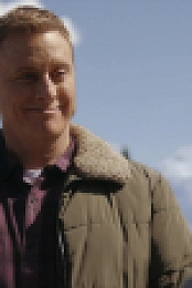Resident Alien S03E07 720p x264-FENiX EZTV