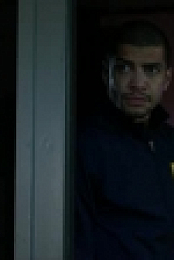 Arrow S07E03 XviD-AFG [eztv]