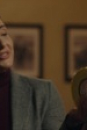 Resident Alien S02E12 1080p WEB H264-CAKES EZTV