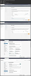 [ FreeCourseWeb ] Using Slack and AWS EventBridge to Automate Your DevOps Tasks