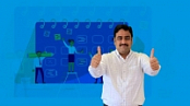 Udemy - Azure DevOps Boards, Git and GitHub Tutorial for Beginners