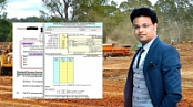 [ FreeCourseWeb ] Udemy - Civil Engineering Practical Internship - Soil Report S...
