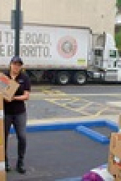 Inside Eats with Rhett and Link S01E01 Chipotle XviD-AFG EZTV