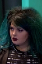 Ink Master S08E07 HDTV x264-CRiMSON EZTV