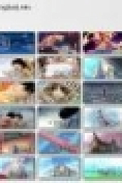 [60mbAnime] One Piece - 882 [480p][EngSub]