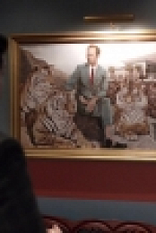 Vice Principals S02E01 720p WEB H264-STRiFE[eztv]