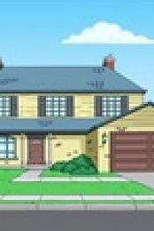 American Dad S17E03 WEBRip x264-PHOENiX EZTV