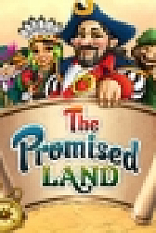 The Promised Land