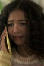 Amelia Parker S01 WEBRip x265-ION265 EZTV