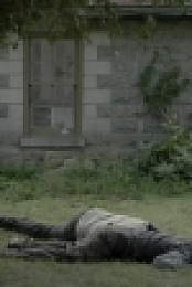 Bitten S03E02 720p HDTV x264-KILLERS EZTV