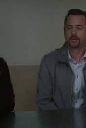 NCIS S22E08 1080p x265-ELiTE EZTV