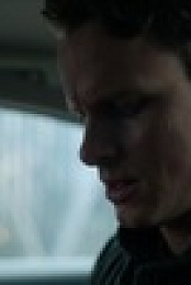 Young Wallander S01 WEBRip x265-ION265 EZTV