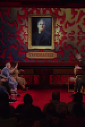 Taskmaster S18E01 The Faceless Facilitators 720p HEVC x265-MeGusta EZTV