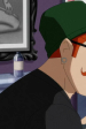 Kite Man Hell Yeah S01E06 720p WEB x265-MiNX EZTV