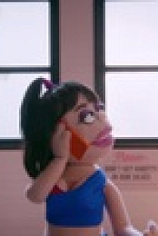 Crank Yankers S06E01 WEB h264-BAE EZTV