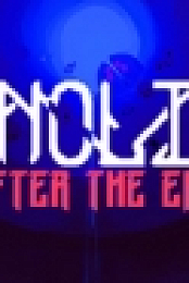 Monolith v05.01.2019