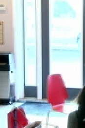 What Would You Do 2008 S14E01 WEB x264-TBS[eztv]