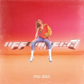Pia Mia - Off My Feet (Single 2017) Mp3 (320kbps) [Hunter]
