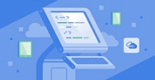 [ FreeCourseWeb ] CloudAcademy - Designing and Implementing a Data Solution - Insurance Claims Dashboard