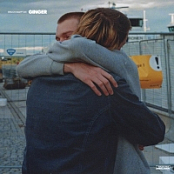 BROCKHAMPTON - GINGER (2019) Mp3 (320kbps) [Hunter]