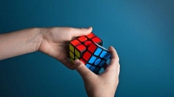 [ FreeCourseWeb ] Udemy - Be Solution Charismatic - Problem Solving Charisma