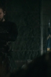 Vikings S04E13 720p HDTV x264-KILLERS[eztv]