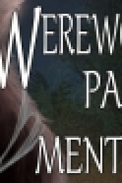 Werewolves 2: Pack Mentality