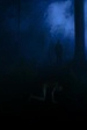 Nancy Drew 2019 S04E10 XviD-AFG EZTV