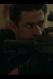 Tom Clancys Jack Ryan S02E08 WEB H264-STARZ [eztv]