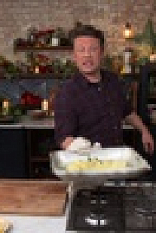 Selena plus Chef S03E10 720p WEB h264-KOGi EZTV