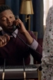 The Mayor S01E08 HDTV x264-KILLERS[eztv]