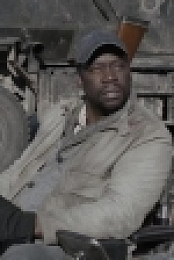 Fear the Walking Dead S05E08 720p WEB x265-MiNX EZTV