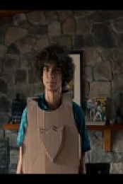 The Imperfects S01E04 480p x264-mSD EZTV