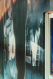 Fantasmas S01E06 480p x264-RUBiK EZTV