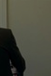 Tehran S02E02 1080p HEVC x265-MeGusta EZTV