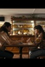 Night Sky S01E02 720p WEB h264-KOGi EZTV
