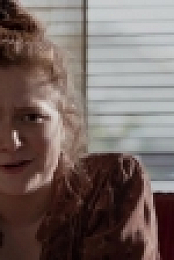 Shameless US S07E08 HDTV x264-LOL[eztv]