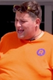 Ibiza Weekender S05E04 WEB x264-KOMPOST [eztv]