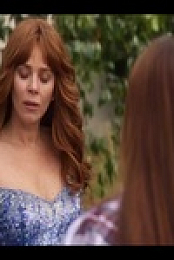 Monarch S01E03 480p x264-mSD EZTV