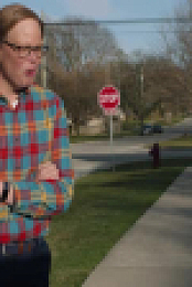 Somebody Somewhere S03E05 XviD-AFG EZTV
