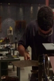 Forged in Fire S08E10 480p x264-mSD EZTV