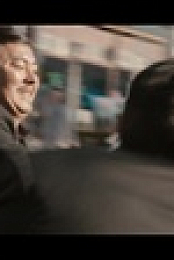 Beyond Evil S01E05 1080p WEB h264-LAMBiC EZTV