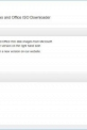Microsoft Windows and Office ISO Tool 8.38 Multilingual [johdrxrt]