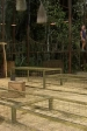 The Challenge S28E12 iNTERNAL HDTV x264-YesTV[eztv]