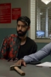 iZombie S04E12 HDTV x264-PutridTV[eztv]