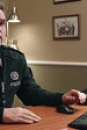 Hope Street S01E01 XviD-AFG EZTV