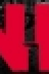 Punk S01E04 WEB h264-TBS[TGx]