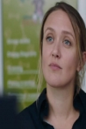 The Syndicate UK S04E04 480p x264-mSD EZTV
